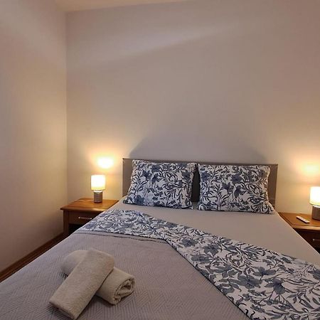 Dora Apartman Krapinske Toplice Kültér fotó